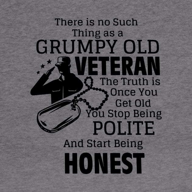 grumpy old veteran by whatdlo